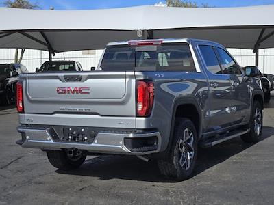 New 2026 GMC Sierra 1500 SLT Crew Cab for sale #160996 - photo 2