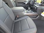 New 2026 GMC Sierra 1500 SLT Crew Cab for sale #160996 - photo 10