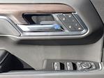 New 2026 GMC Sierra 1500 SLT Crew Cab for sale #160996 - photo 16