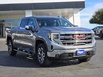 New 2026 GMC Sierra 1500 SLT Crew Cab for sale #160996 - photo 1