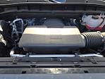 New 2026 GMC Sierra 1500 SLT Crew Cab for sale #160996 - photo 21