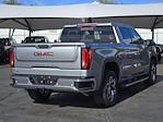 New 2026 GMC Sierra 1500 SLT Crew Cab for sale #160996 - photo 3