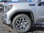 New 2026 GMC Sierra 1500 SLT Crew Cab for sale #160996 - photo 4