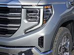 New 2026 GMC Sierra 1500 SLT Crew Cab for sale #160996 - photo 5