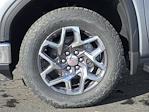 New 2026 GMC Sierra 1500 SLT Crew Cab for sale #160996 - photo 8
