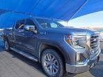 2020 GMC Sierra 1500 Crew Cab 4WD Pickup for sale #160996A1 - photo 1