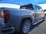 2020 GMC Sierra 1500 Crew Cab 4WD Pickup for sale #160996A1 - photo 3