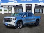 2026 GMC Sierra 1500 Crew Cab 4WD Pickup for sale #160999 - photo 23