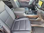 2026 GMC Sierra 1500 Crew Cab 4WD Pickup for sale #160999 - photo 9