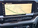 2026 GMC Sierra 1500 Crew Cab 4WD Pickup for sale #160999 - photo 12