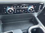 2026 GMC Sierra 1500 Crew Cab 4WD Pickup for sale #160999 - photo 14