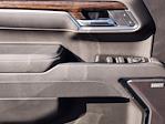 2026 GMC Sierra 1500 Crew Cab 4WD Pickup for sale #160999 - photo 17