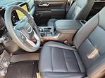 2026 GMC Sierra 1500 Crew Cab 4WD Pickup for sale #160999 - photo 8