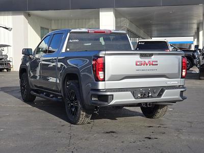 2026 GMC Sierra 1500 Crew Cab RWD Pickup for sale #161000 - photo 2