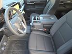 2026 GMC Sierra 1500 Crew Cab RWD Pickup for sale #161000 - photo 10