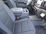 2026 GMC Sierra 1500 Crew Cab RWD Pickup for sale #161000 - photo 11