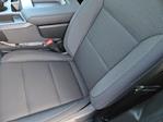 2026 GMC Sierra 1500 Crew Cab RWD Pickup for sale #161000 - photo 12