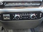 2026 GMC Sierra 1500 Crew Cab RWD Pickup for sale #161000 - photo 16