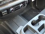 2026 GMC Sierra 1500 Crew Cab RWD Pickup for sale #161000 - photo 17