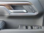 2026 GMC Sierra 1500 Crew Cab RWD Pickup for sale #161000 - photo 18