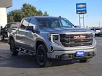 2026 GMC Sierra 1500 Crew Cab RWD Pickup for sale #161000 - photo 3