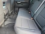 2026 GMC Sierra 1500 Crew Cab RWD Pickup for sale #161000 - photo 21