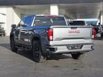2026 GMC Sierra 1500 Crew Cab RWD Pickup for sale #161000 - photo 2