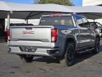 2026 GMC Sierra 1500 Crew Cab RWD Pickup for sale #161000 - photo 4