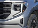 2026 GMC Sierra 1500 Crew Cab RWD Pickup for sale #161000 - photo 6