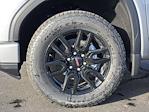 2026 GMC Sierra 1500 Crew Cab RWD Pickup for sale #161000 - photo 9