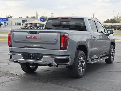 2026 GMC Sierra 1500 Crew Cab 4WD Pickup for sale #161001 - photo 2
