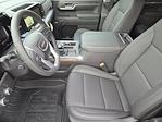2026 GMC Sierra 1500 Crew Cab 4WD Pickup for sale #161001 - photo 9