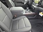 2026 GMC Sierra 1500 Crew Cab 4WD Pickup for sale #161001 - photo 10