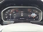 2026 GMC Sierra 1500 Crew Cab 4WD Pickup for sale #161001 - photo 11