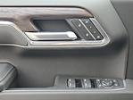 2026 GMC Sierra 1500 Crew Cab 4WD Pickup for sale #161001 - photo 16