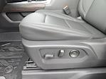 2026 GMC Sierra 1500 Crew Cab 4WD Pickup for sale #161001 - photo 18