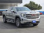2026 GMC Sierra 1500 Crew Cab 4WD Pickup for sale #161001 - photo 1