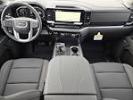 2026 GMC Sierra 1500 Crew Cab 4WD Pickup for sale #161001 - photo 20