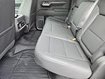 2026 GMC Sierra 1500 Crew Cab 4WD Pickup for sale #161001 - photo 21