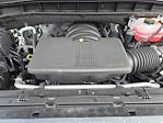 2026 GMC Sierra 1500 Crew Cab 4WD Pickup for sale #161001 - photo 22