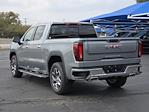 2026 GMC Sierra 1500 Crew Cab 4WD Pickup for sale #161001 - photo 3