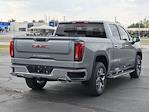 2026 GMC Sierra 1500 Crew Cab 4WD Pickup for sale #161001 - photo 2