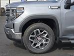 2026 GMC Sierra 1500 Crew Cab 4WD Pickup for sale #161001 - photo 4