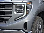 2026 GMC Sierra 1500 Crew Cab 4WD Pickup for sale #161001 - photo 5