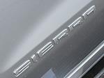 2026 GMC Sierra 1500 Crew Cab 4WD Pickup for sale #161001 - photo 7