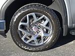 2024 GMC Sierra 1500 Crew Cab 4WD Pickup for sale #161001A1 - photo 9