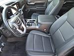 2024 GMC Sierra 1500 Crew Cab 4WD Pickup for sale #161001A1 - photo 10