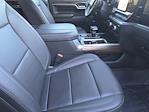 2024 GMC Sierra 1500 Crew Cab 4WD Pickup for sale #161001A1 - photo 11