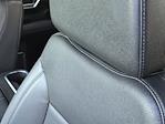 2024 GMC Sierra 1500 Crew Cab 4WD Pickup for sale #161001A1 - photo 12