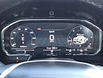 2024 GMC Sierra 1500 Crew Cab 4WD Pickup for sale #161001A1 - photo 13